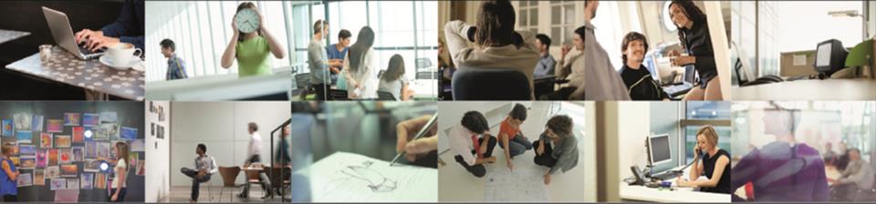 Telerik.Web.UI.WebResource