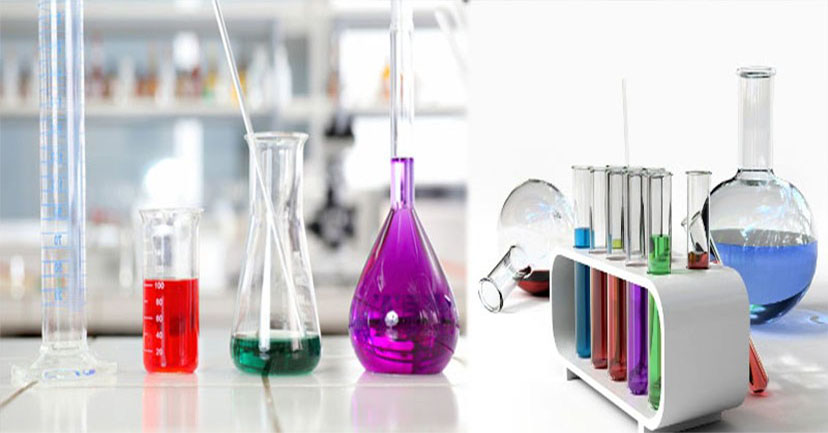 aliment-lab-ιστορικο