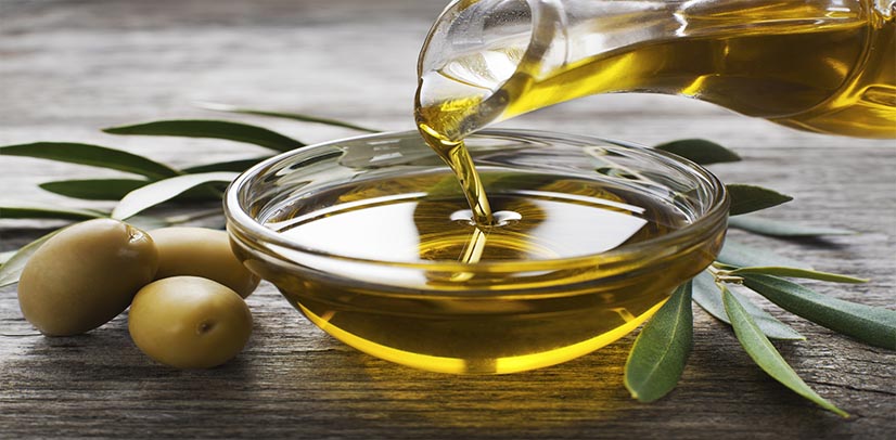 αναλυση ελαιολαδου aliment lab αναλυση ελαιολαδου aliment lab