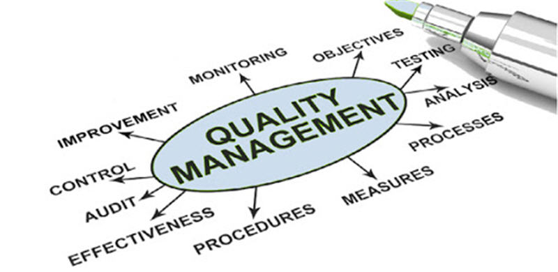 quality systems