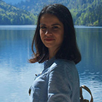 areti2 areti2