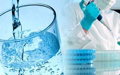 watertesting_lge