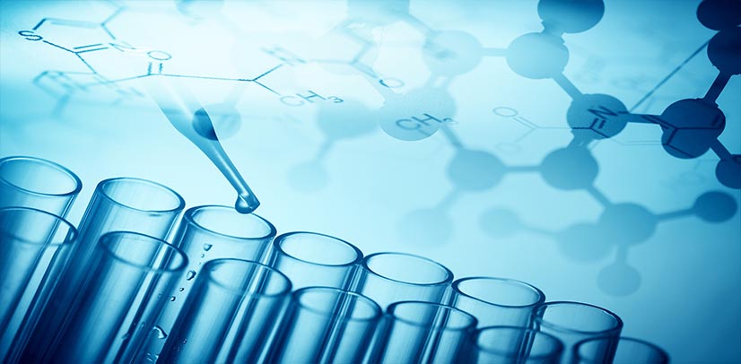 Οργανοληπτική αξιολόγηση aliment lab Οργανοληπτική αξιολόγηση aliment lab