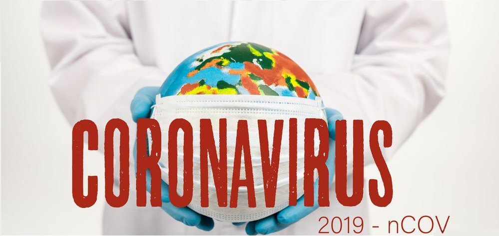covid-2019 covid-2019