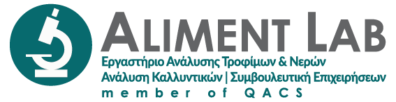Aliment Lab